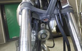 SUZUKI ST250E 1981 NJ4CA