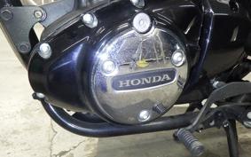 HONDA GB350 2022 NC59