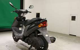 SUZUKI ADDRESS V125 2024 CF4EA