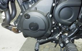 KAWASAKI ELIMINATOR400-3 2023 EL400A