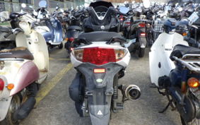 SYM JOYMAX125I