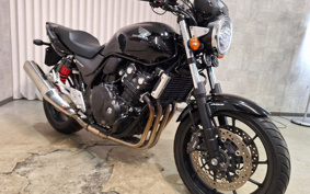 HONDA CB400SFV-4ABS 2019 NC42