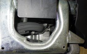 HONDA ADV150 KF38