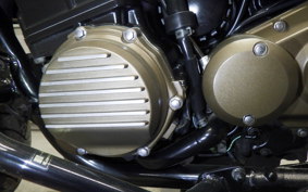 KAWASAKI ZRX1200 S 2003 ZRT20A