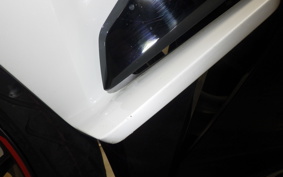 HONDA CBR400R 2021 NC56