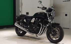 HONDA CB1100RS 2021 SC65
