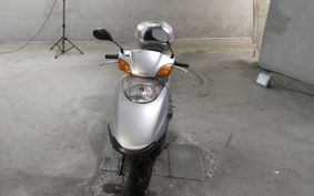HONDA SPACY100 JF13