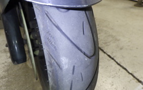 YAMAHA CYGNUS 125 XSR 2 2023 SE44J