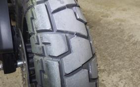 HONDA MONKEY 125 2015 JB03