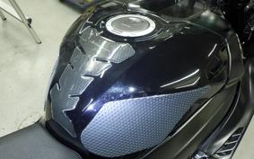 HONDA CBR1000RR R 2020 SC82