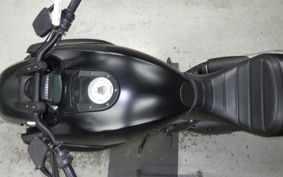DUCATI DIAVEL DARK 2013