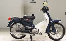 HONDA C90 SUPER CUB E 1996 HA02