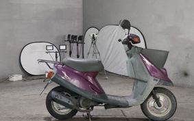 YAMAHA JOG POCHE 3KJ