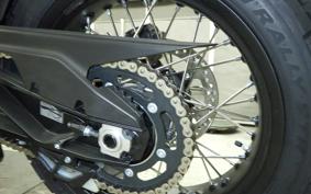 HUSQVARNA NORDEN901EXP