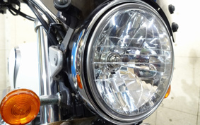 HONDA CB1100 ABS 2011 SC65