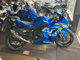 Фото Suzuki GSX-R1000R ABS 2020 с японского аукциона