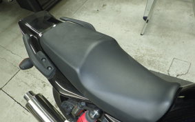 HONDA CB400 SUPER BOLDOR A 2020 NC42