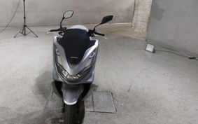 HONDA PCX125 JK05