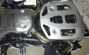 BMW R1300GS ASA 2018