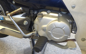 HONDA C110 SUPER CUB JA10