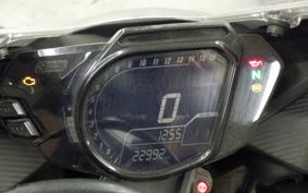 HONDA CBR250RR A 2017 MC51