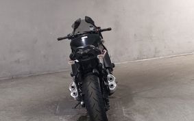 KAWASAKI NINJA 1000 2015 ZXT00L