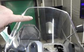 KAWASAKI VERSYS1100SE 2025 LZT10C