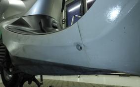 HONDA DIO Gen.5 AF56