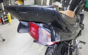 YAMAHA XJR400 Gen.3 R 2005 RH02J