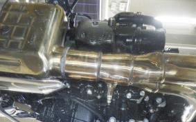 KAWASAKI Z900RS 2022 ZR900C