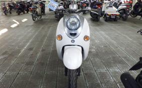 YAMAHA VINO 50 SA37J