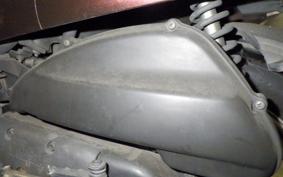 YAMAHA VINOﾓﾙﾌｪ SA37J