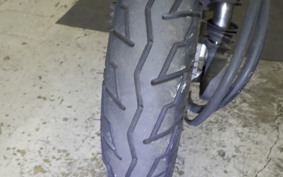 HONDA DIO CESTA GEN 2 AF68
