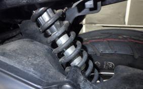 HONDA DIO CESTA GEN 2 2004 AF62