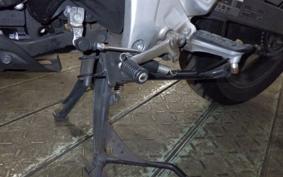 HONDA CB190X
