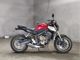 Фото Honda CB650R 2019 с японского аукциона