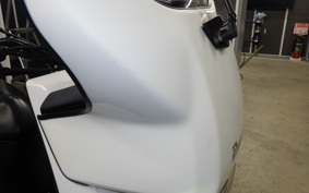 YAMAHA GEAR-2 ヤネツキ UA08J