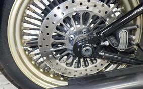 HARLEY FLSS 1800 2017