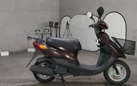 YAMAHA JOG SA36J