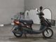 Фото Yamaha JOG с японского аукциона