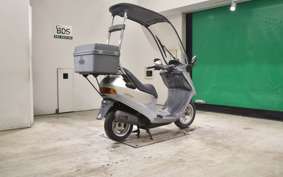 HONDA CABINA 90 2003 HF06