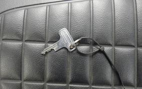 HONDA CB750 2026 CB750