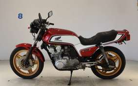 HONDA CB750FB BOLDOR 1981 RC04