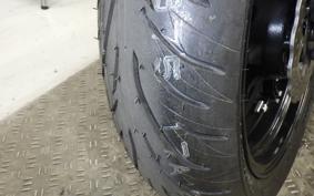 KAWASAKI NINJA 400 ABS 2015 EX400E