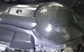 SUZUKI SKYWAVE 400 A 2016 CK45A
