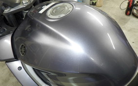 YAMAHA FJR1300 AS 2007