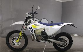 OTHER  HUSQUARNA TE250I UTA