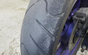 YAMAHA YZF-R25 A 2010 RG43J