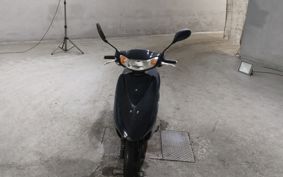 HONDA DIO AF68