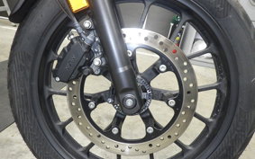 HONDA GB350S 2023 NC59
